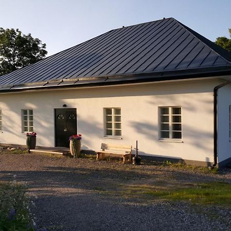 Апартаменты Bjaerkas Golf & Country Club Нивелакс Экстерьер фото